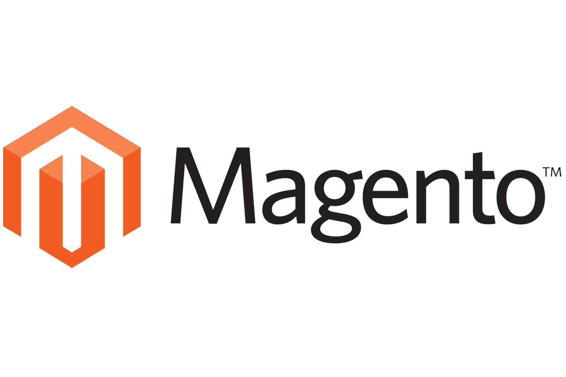 Comment utiliser Magento ?