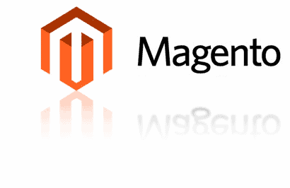 Comment utiliser Magento ?