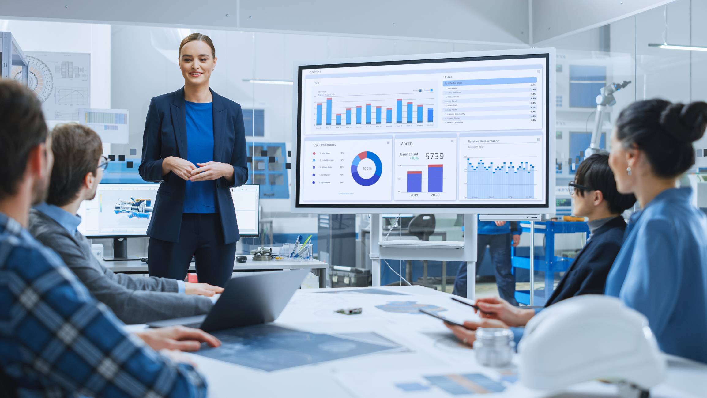 Comment devenir data scientist sans diplôme ?