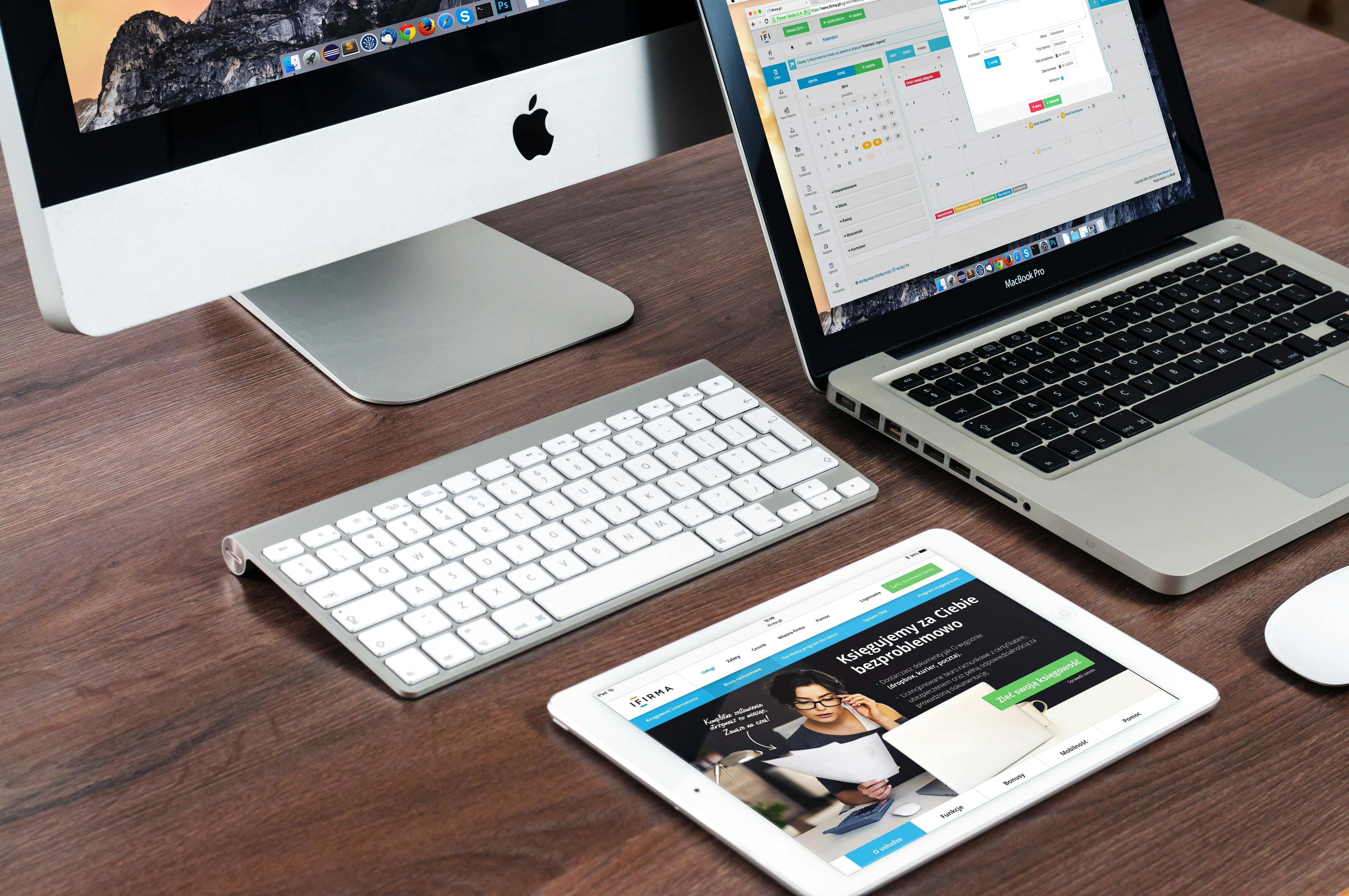 L&rsquo;importance des mots clés dans la création de contenu web optimisé