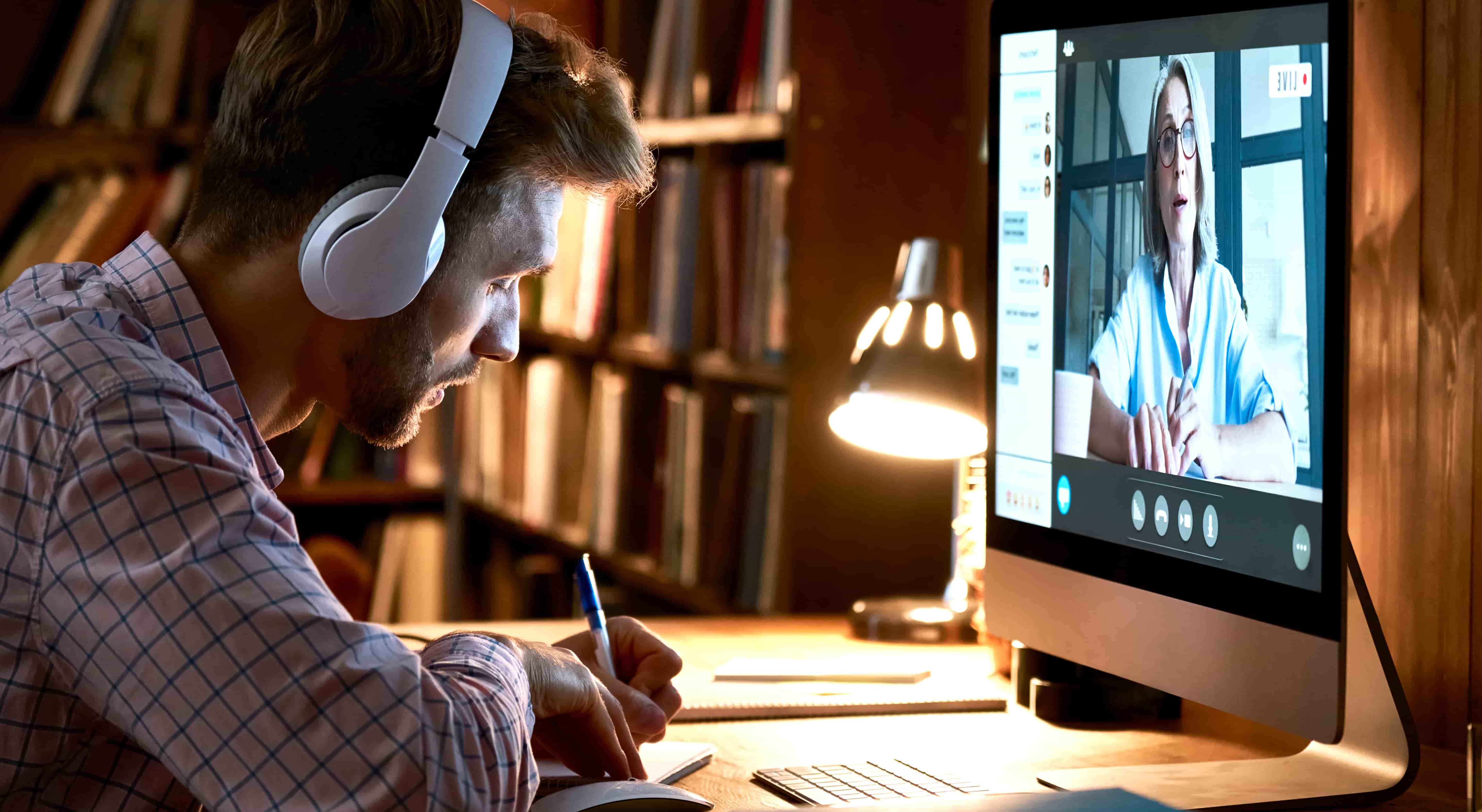 Vente de formation en ligne : comment se démarquer ?