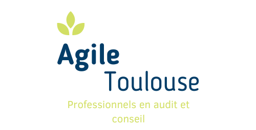 Agile Toulouse